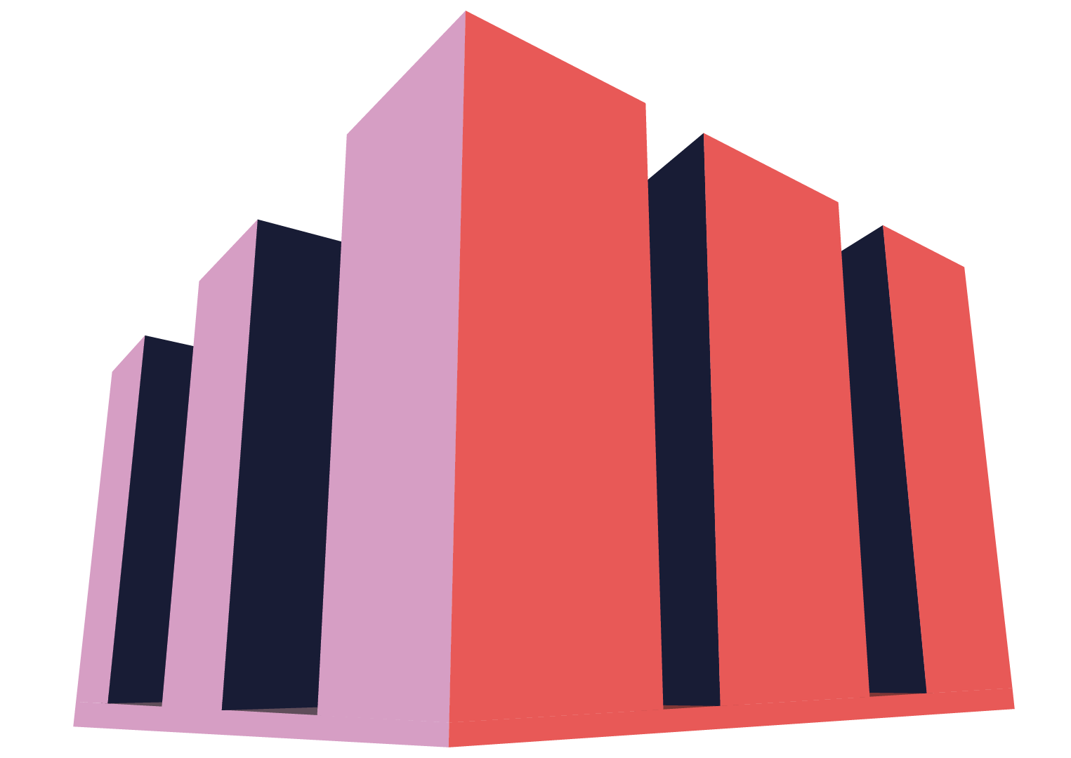 Wilton data centre logo